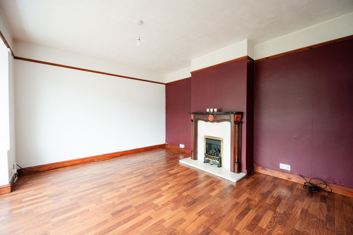 Images for Meadow Lane, Southport, PR8