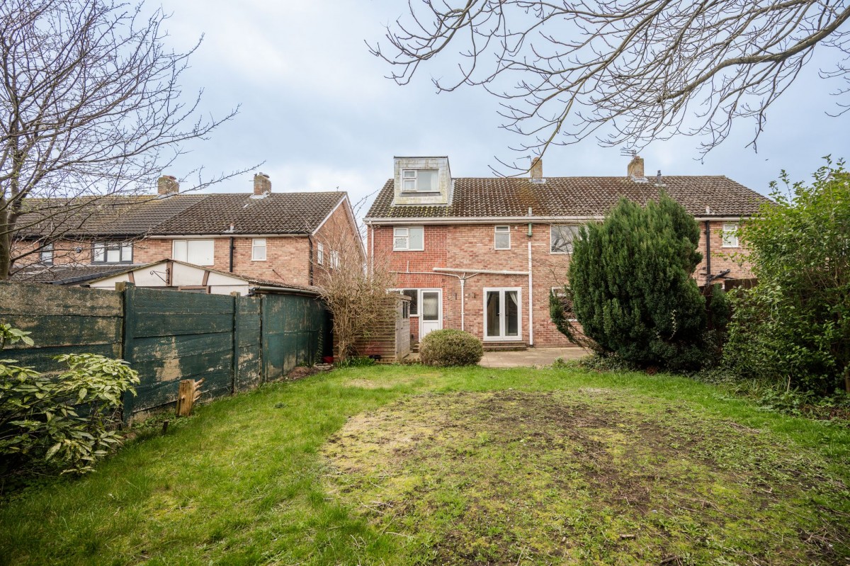 Images for Meadow Lane, Southport, PR8