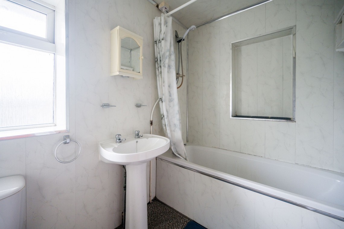 Images for Meadow Lane, Southport, PR8