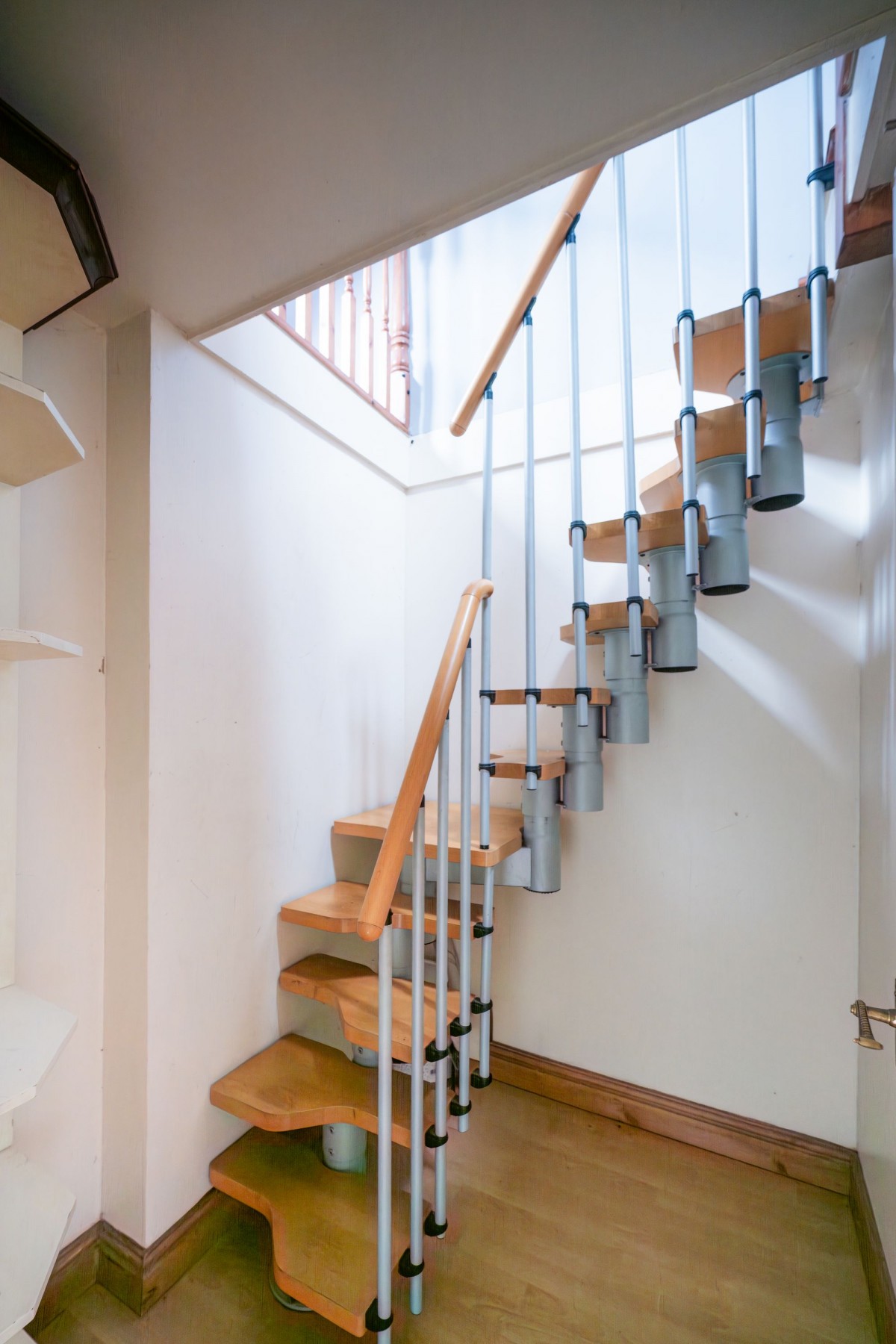 Images for Meadow Lane, Southport, PR8