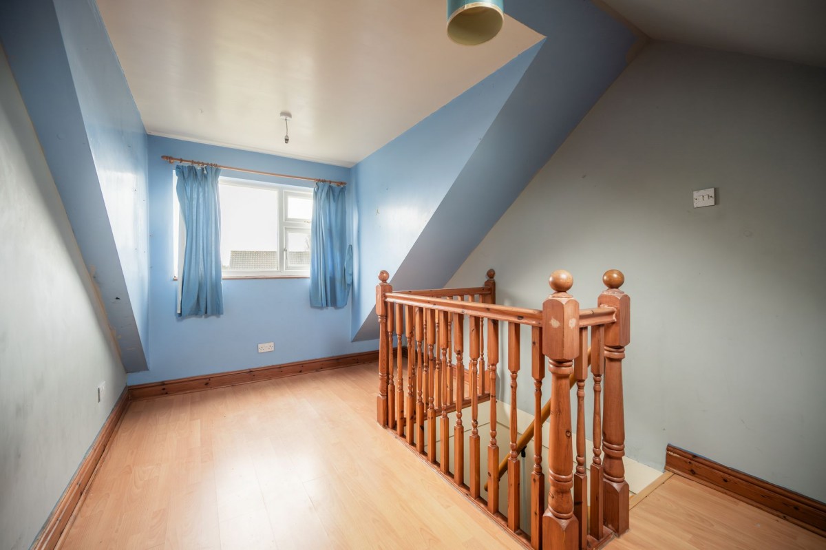 Images for Meadow Lane, Southport, PR8