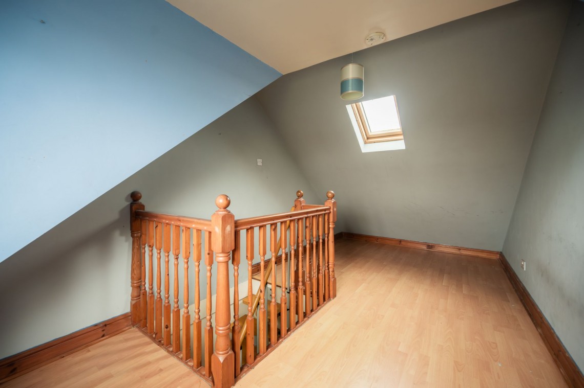 Images for Meadow Lane, Southport, PR8