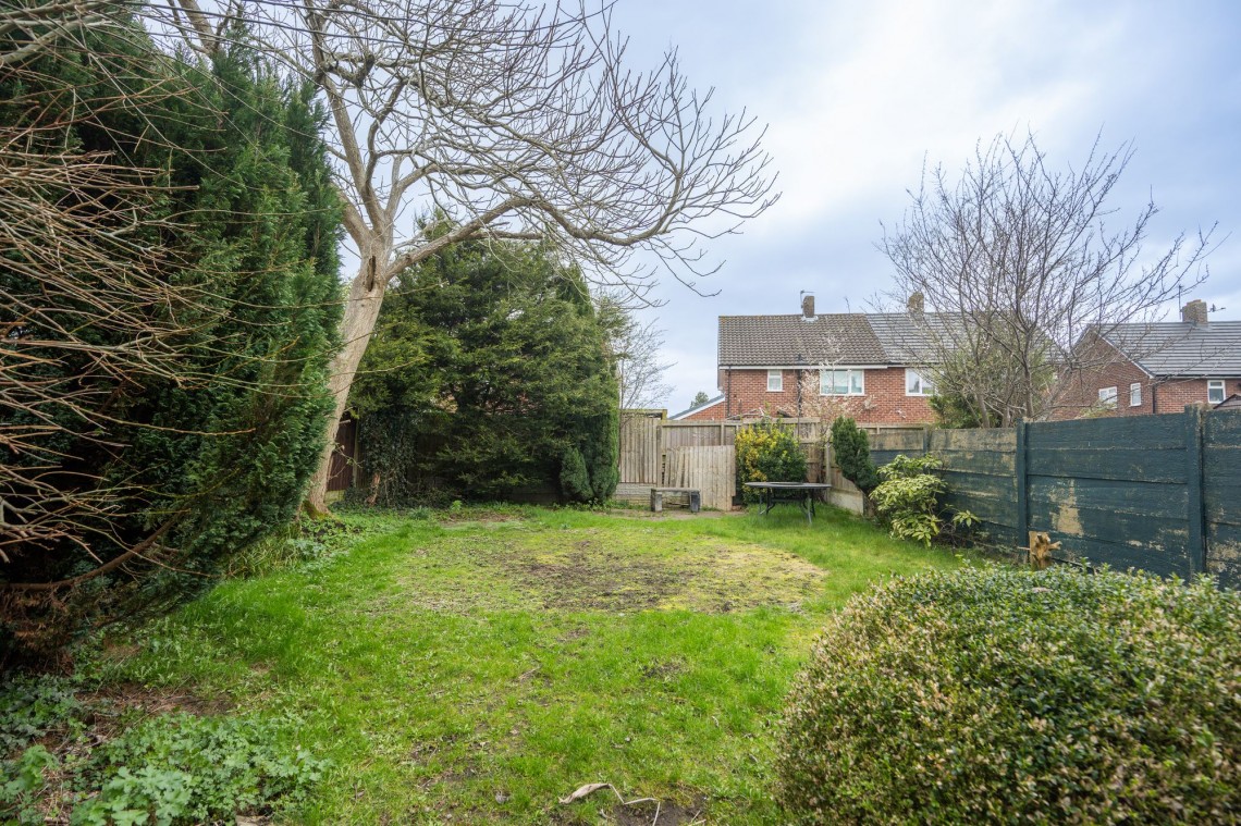 Images for Meadow Lane, Southport, PR8