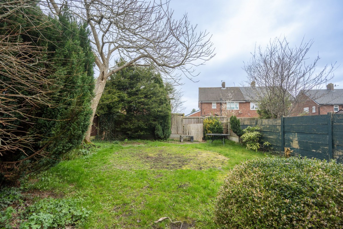 Images for Meadow Lane, Southport, PR8