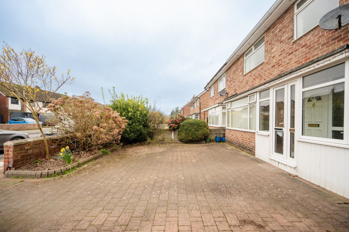 Images for Meadow Lane, Southport, PR8