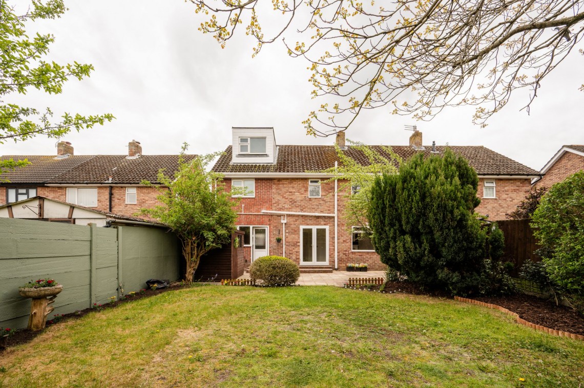 Images for Meadow Lane, Southport, PR8