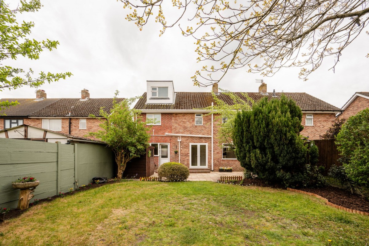 Images for Meadow Lane, Southport, PR8