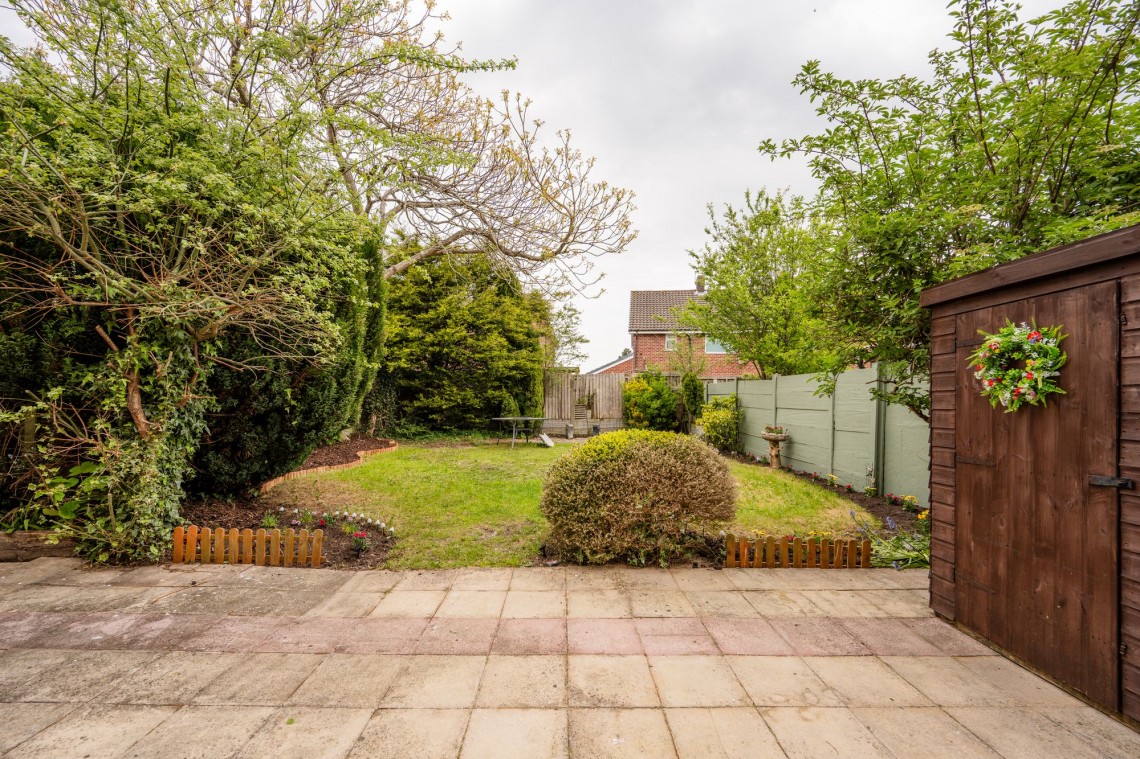 Images for Meadow Lane, Southport, PR8