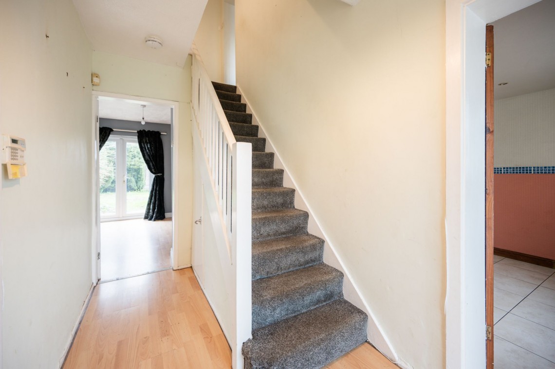 Images for Meadow Lane, Southport, PR8