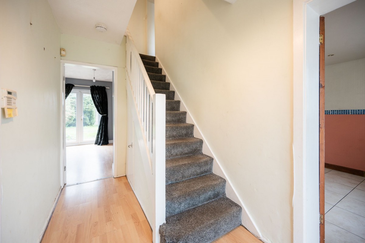 Images for Meadow Lane, Southport, PR8