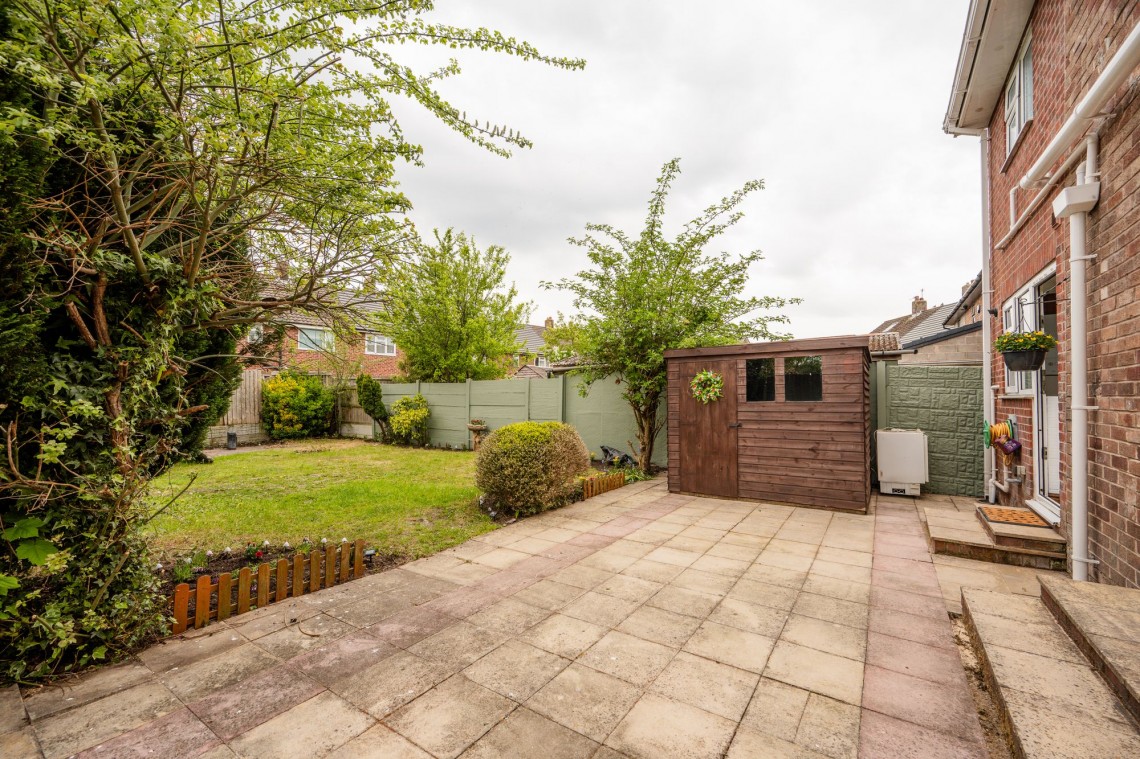 Images for Meadow Lane, Southport, PR8