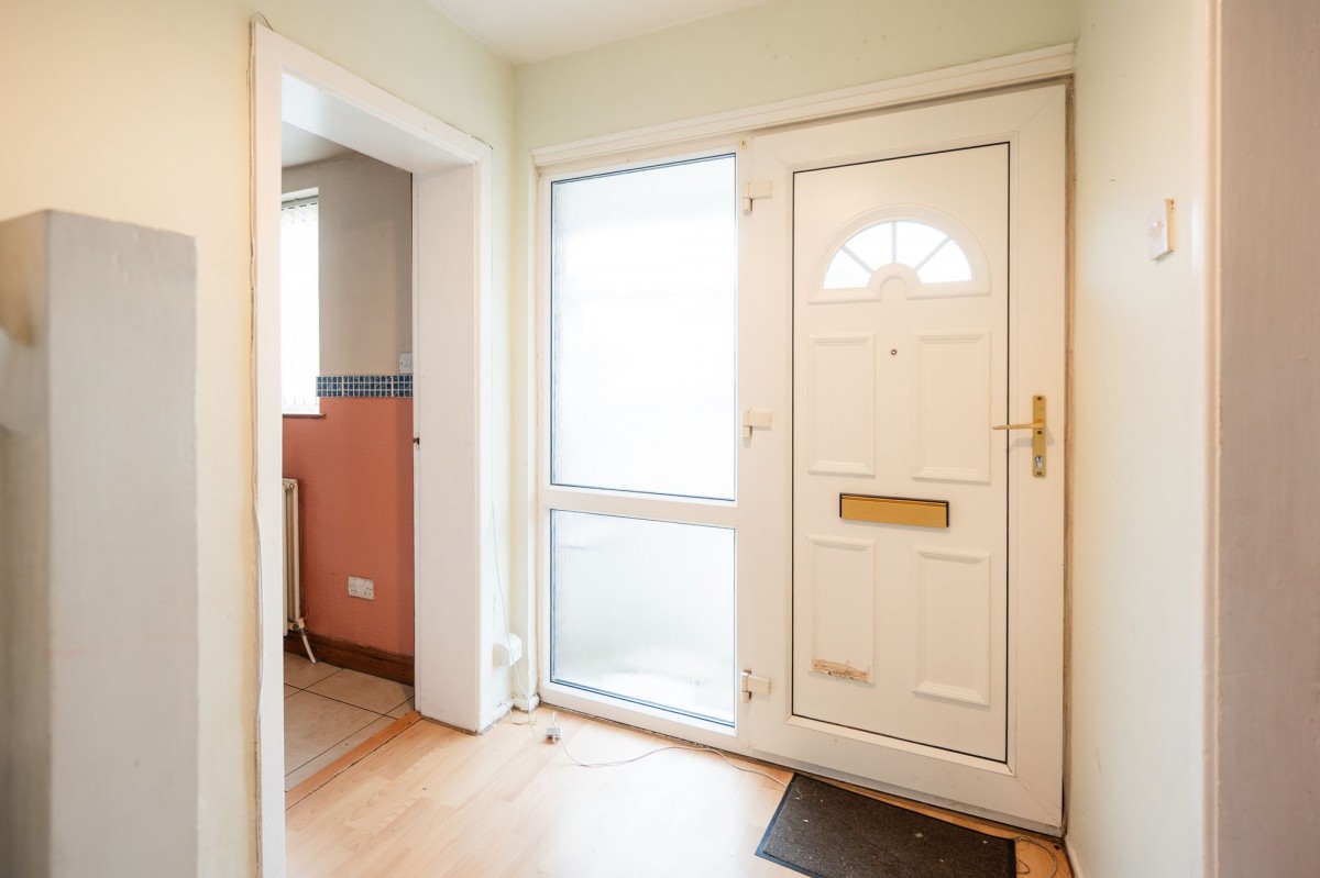 Images for Meadow Lane, Southport, PR8