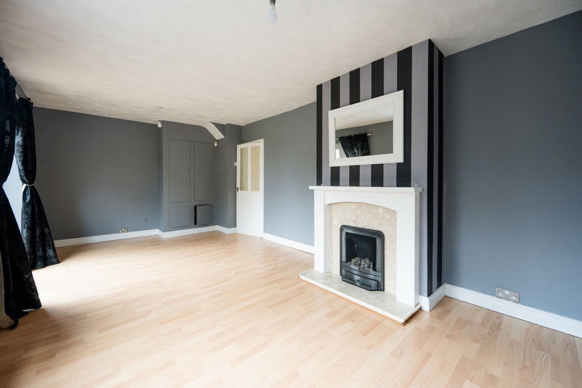 Images for Meadow Lane, Southport, PR8