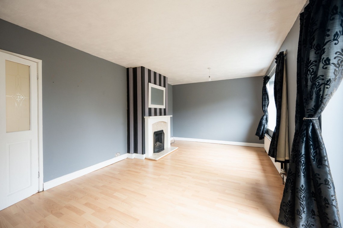 Images for Meadow Lane, Southport, PR8