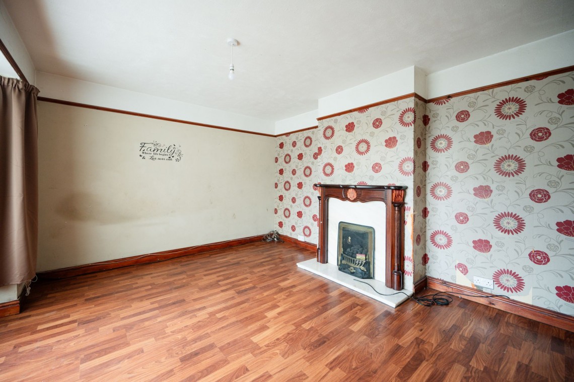 Images for Meadow Lane, Southport, PR8