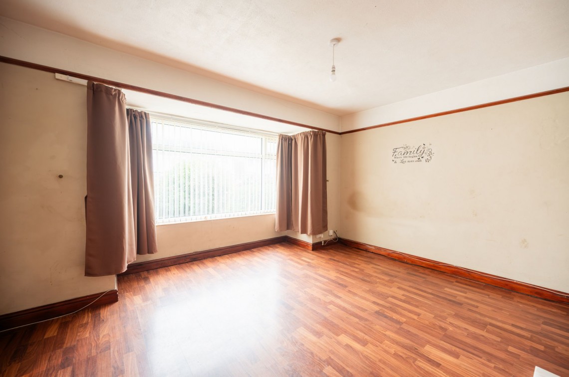 Images for Meadow Lane, Southport, PR8