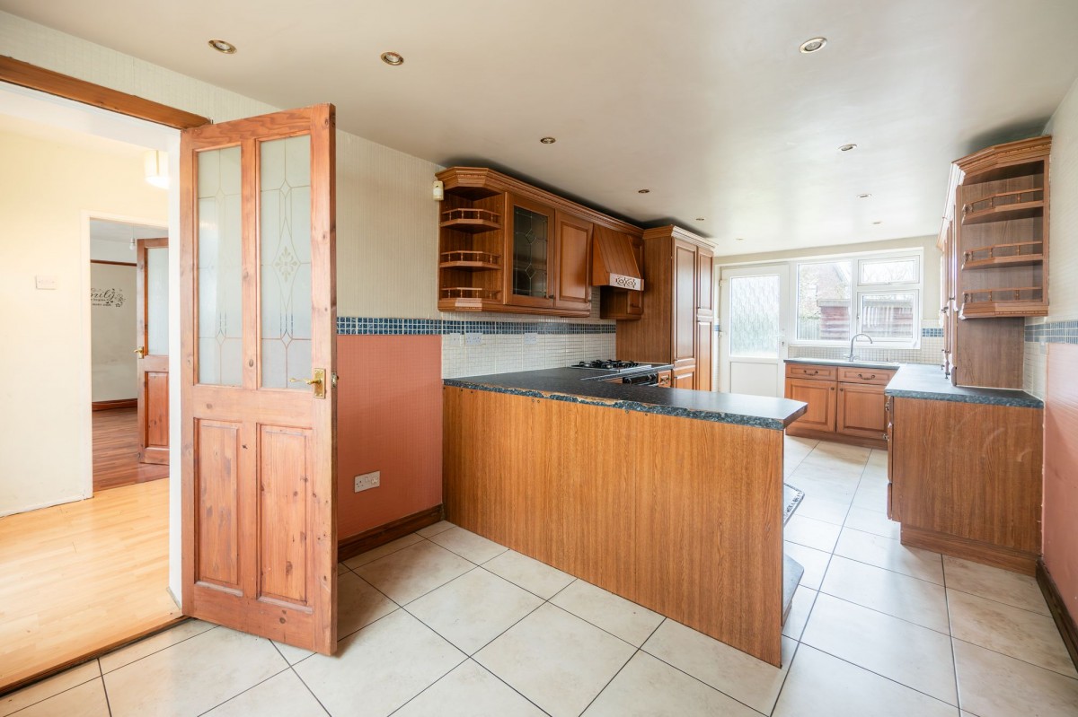 Images for Meadow Lane, Southport, PR8