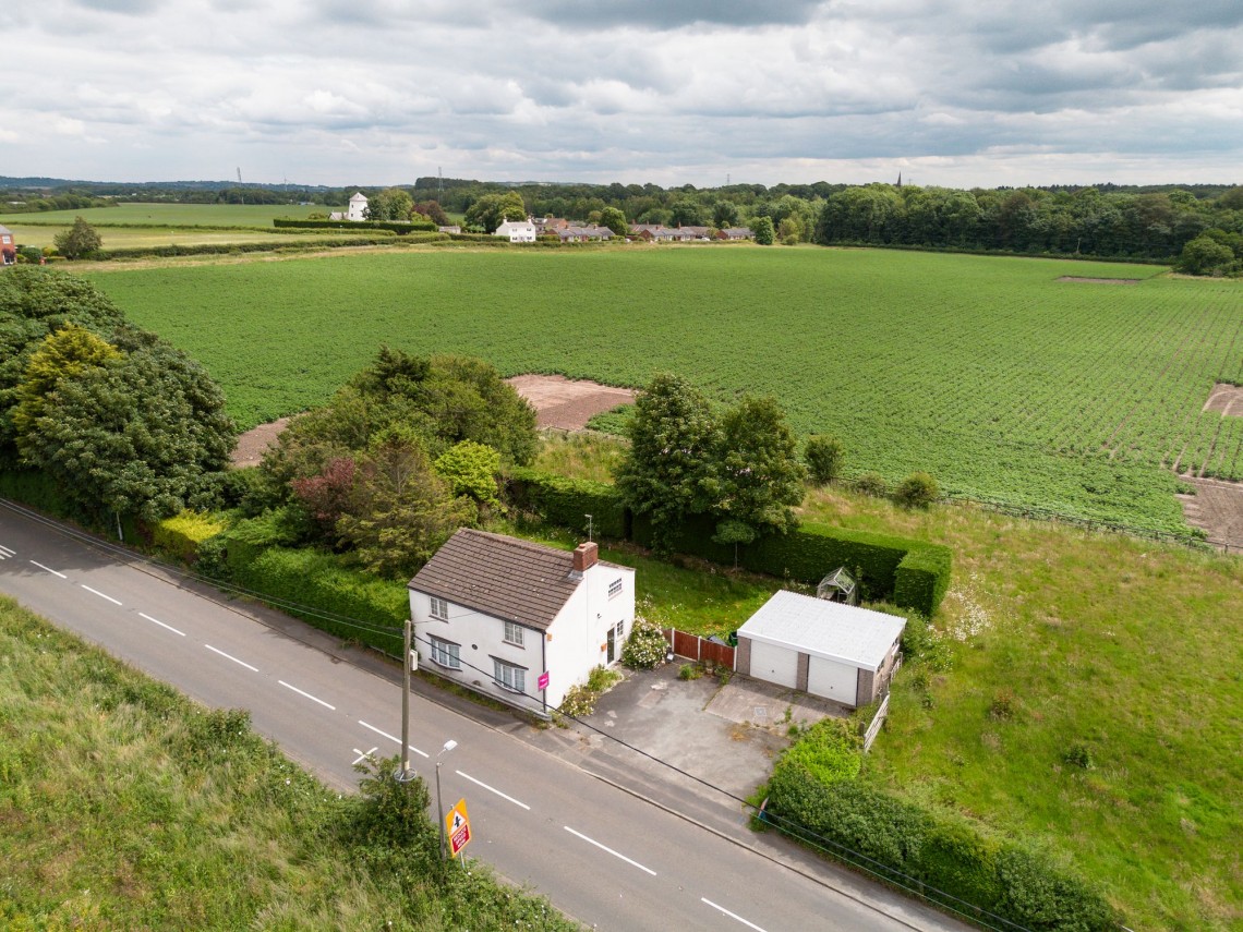 Images for Liverpool Road, Bickerstaffe, L39