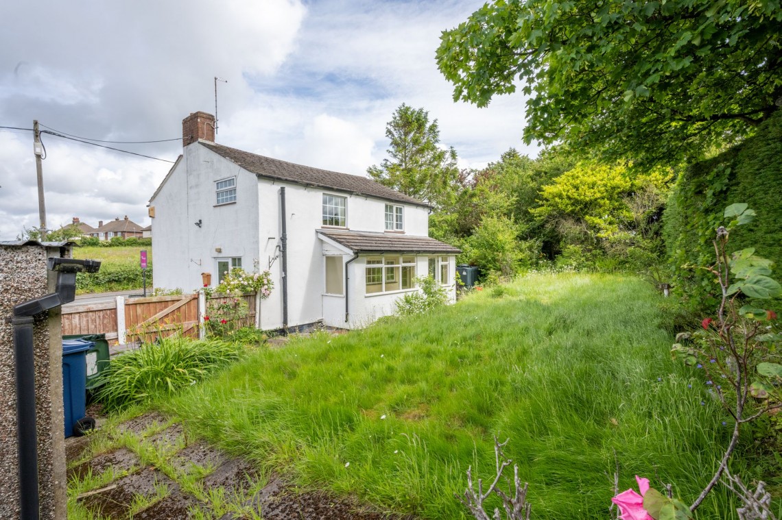 Images for Liverpool Road, Bickerstaffe, L39