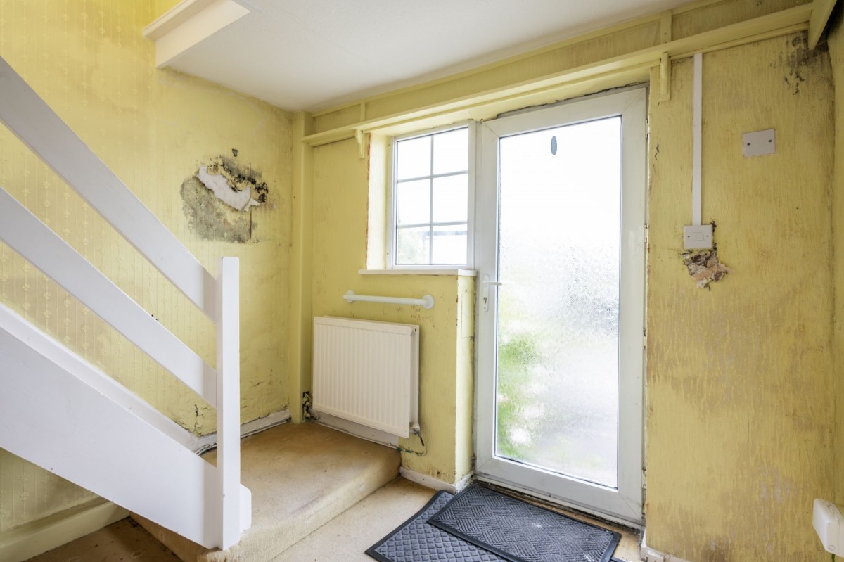 Images for Liverpool Road, Bickerstaffe, L39