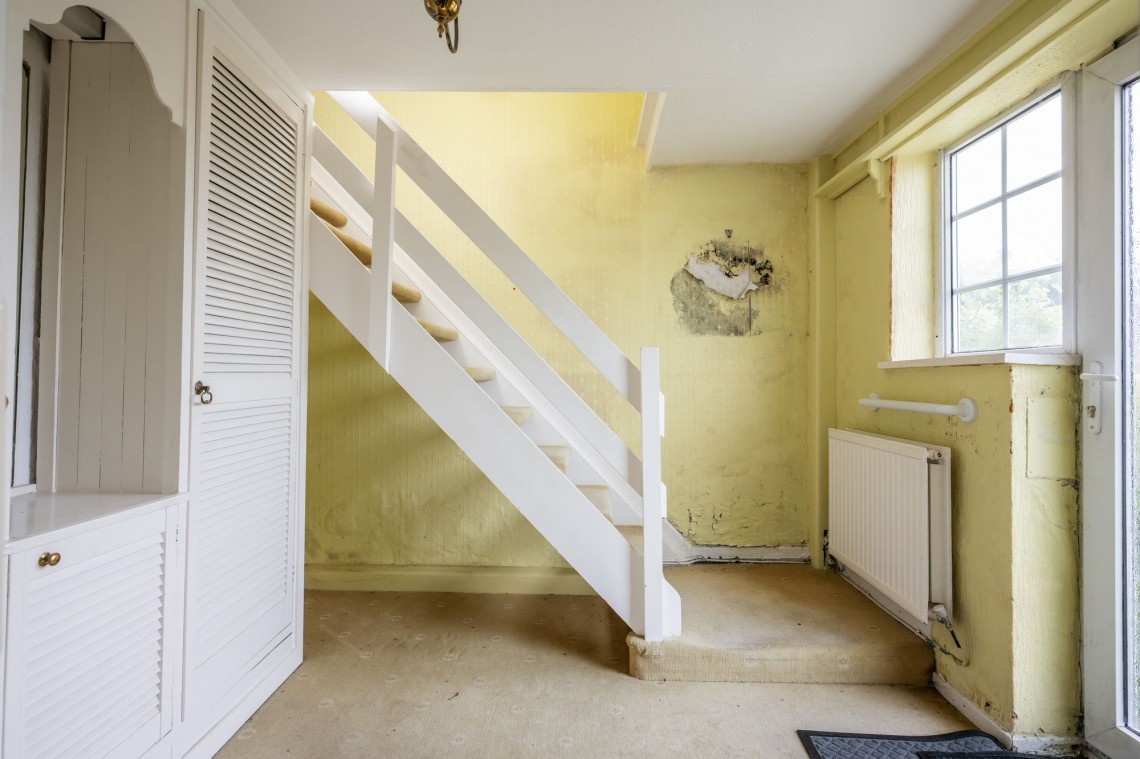 Images for Liverpool Road, Bickerstaffe, L39