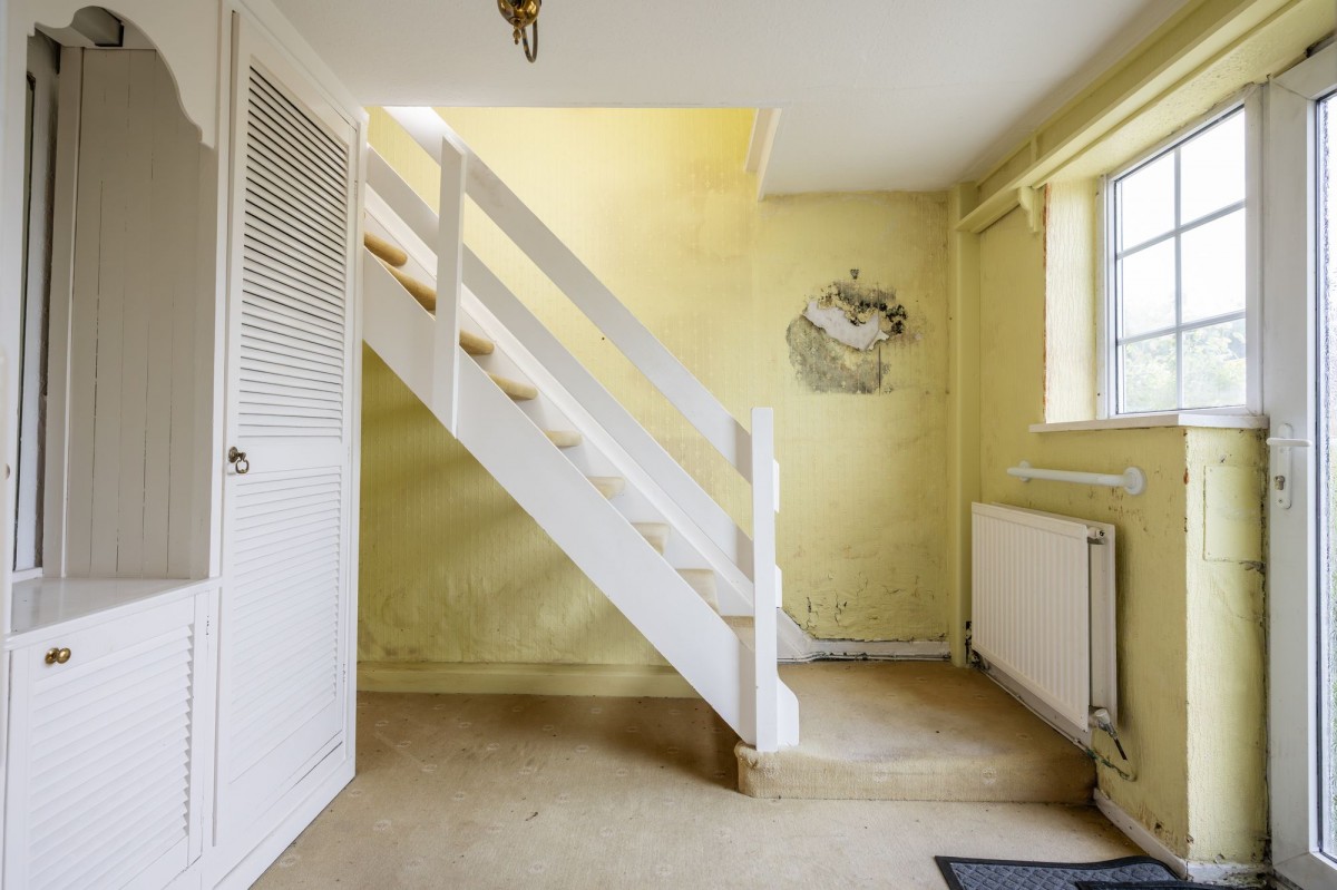 Images for Liverpool Road, Bickerstaffe, L39