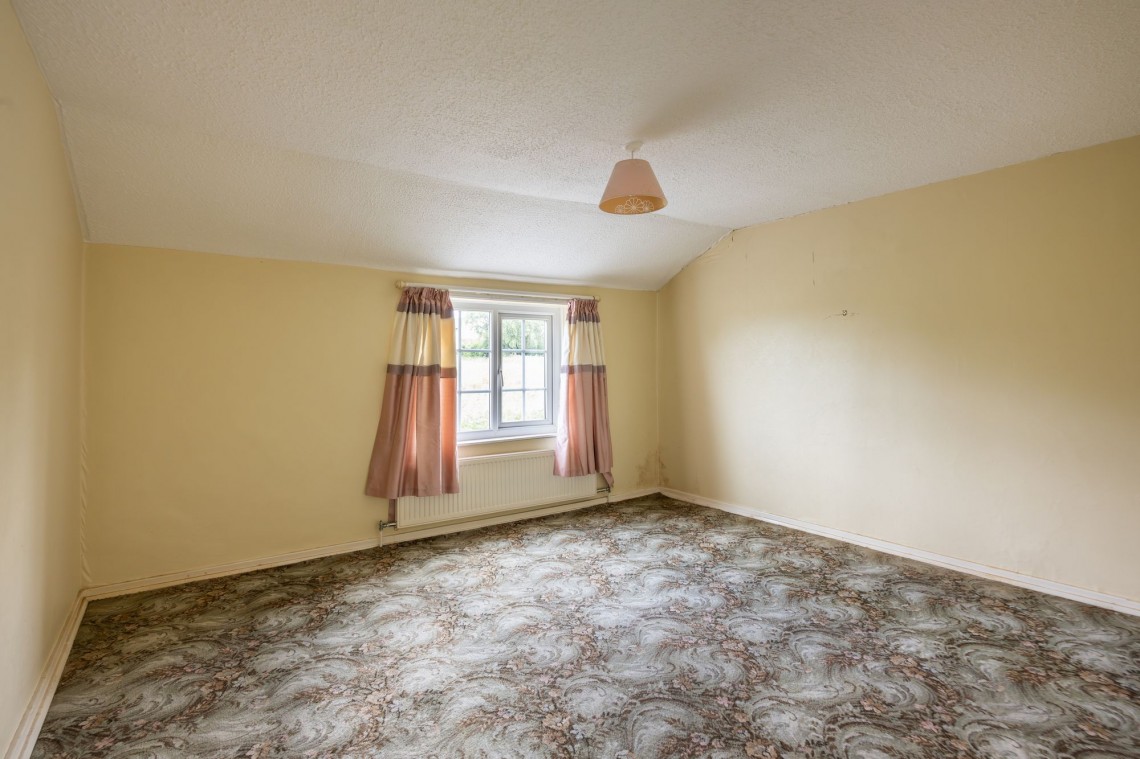Images for Liverpool Road, Bickerstaffe, L39