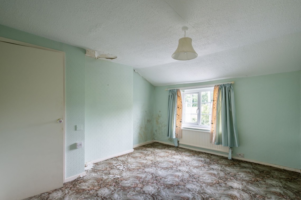 Images for Liverpool Road, Bickerstaffe, L39