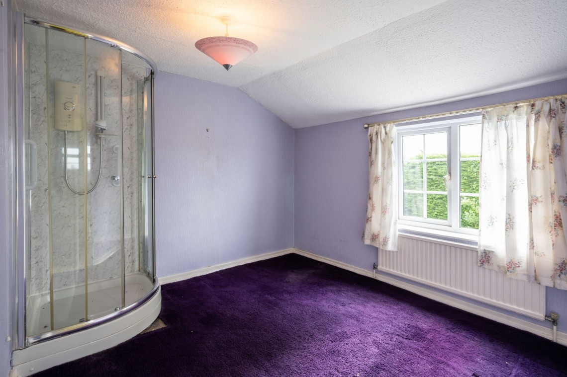 Images for Liverpool Road, Bickerstaffe, L39