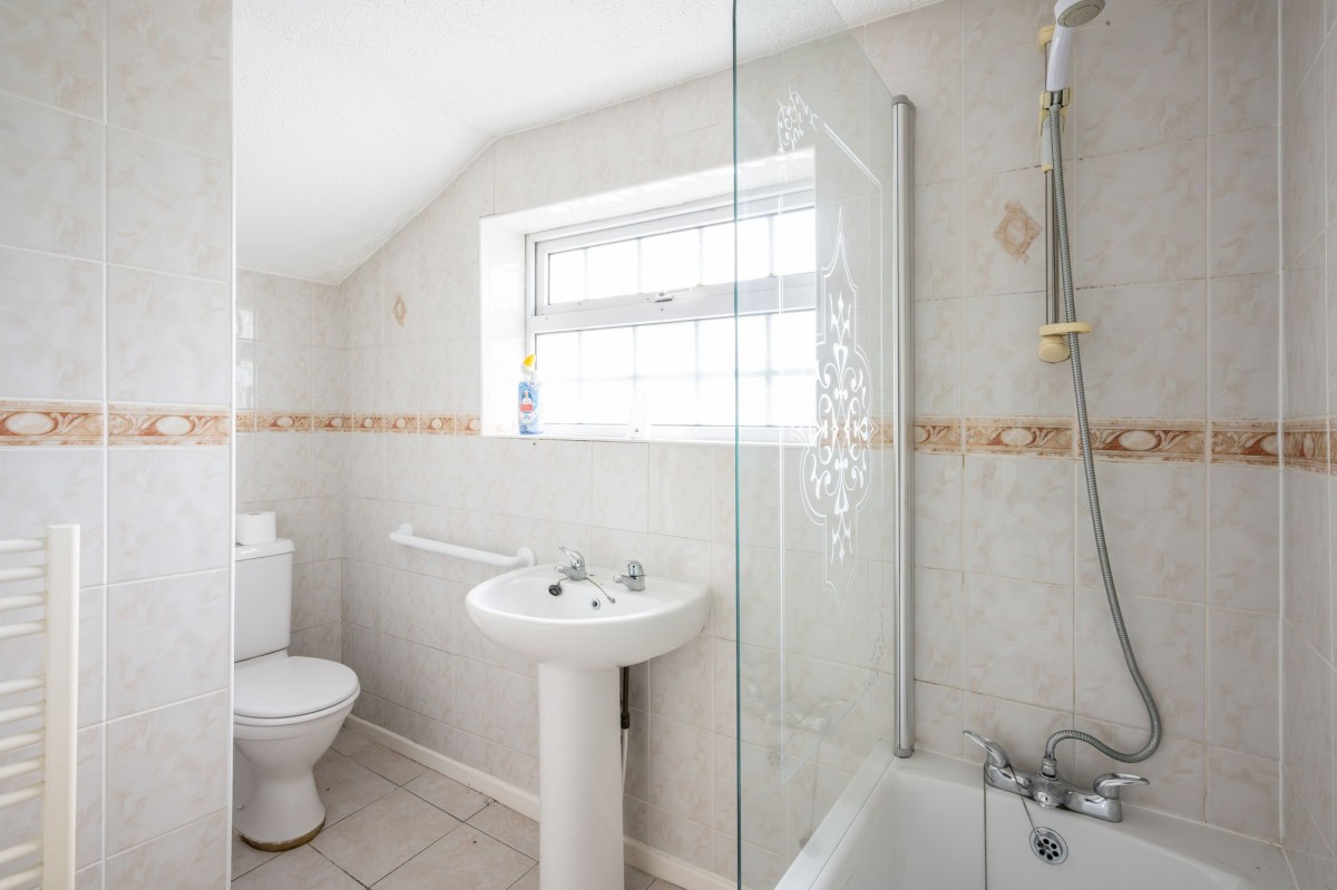 Images for Liverpool Road, Bickerstaffe, L39