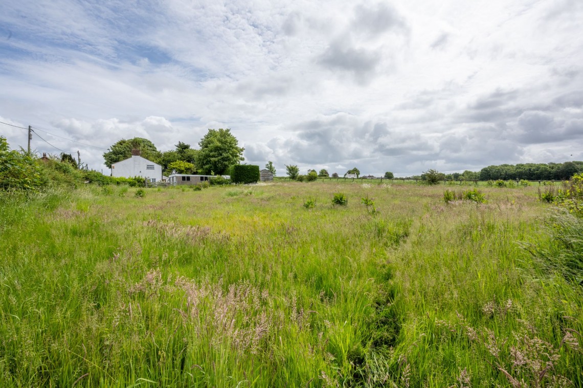 Images for Liverpool Road, Bickerstaffe, L39