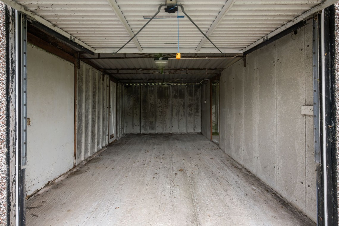 Images for Liverpool Road, Bickerstaffe, L39