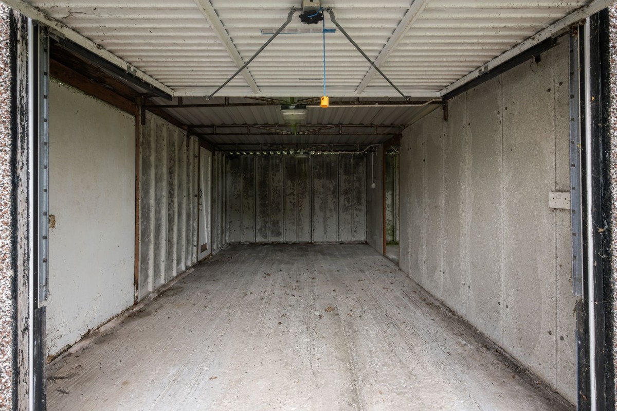 Images for Liverpool Road, Bickerstaffe, L39