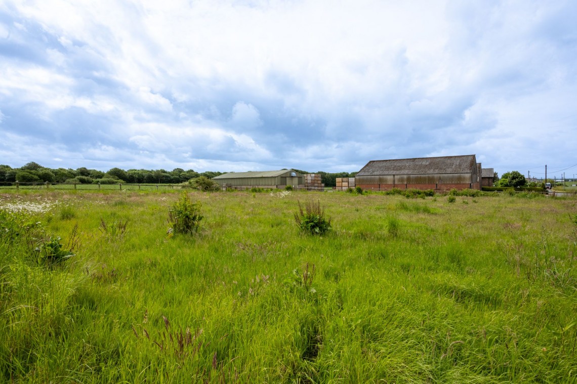 Images for Liverpool Road, Bickerstaffe, L39