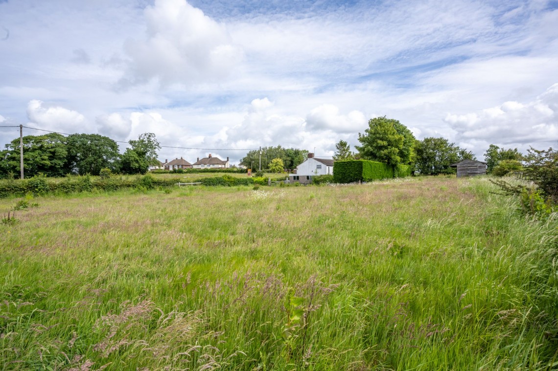 Images for Liverpool Road, Bickerstaffe, L39
