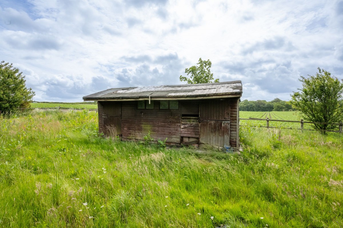 Images for Liverpool Road, Bickerstaffe, L39