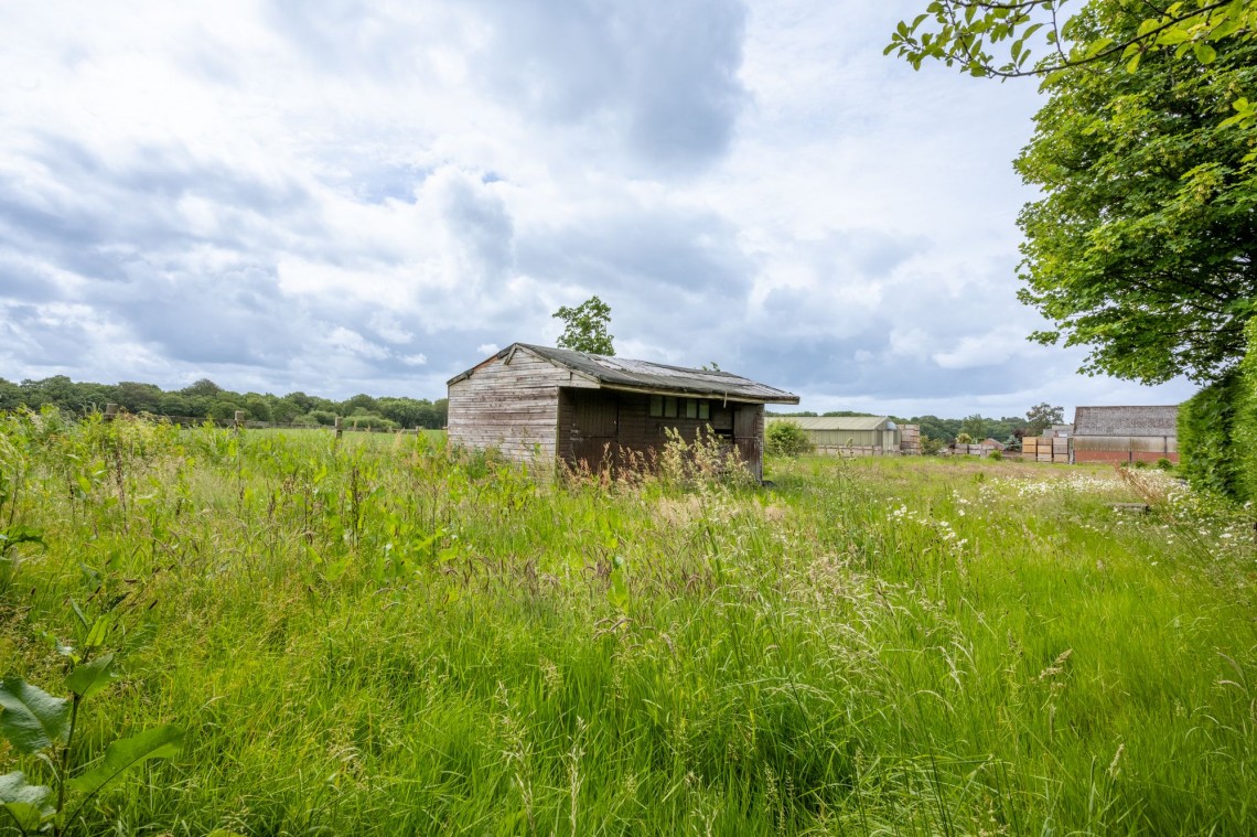 Images for Liverpool Road, Bickerstaffe, L39