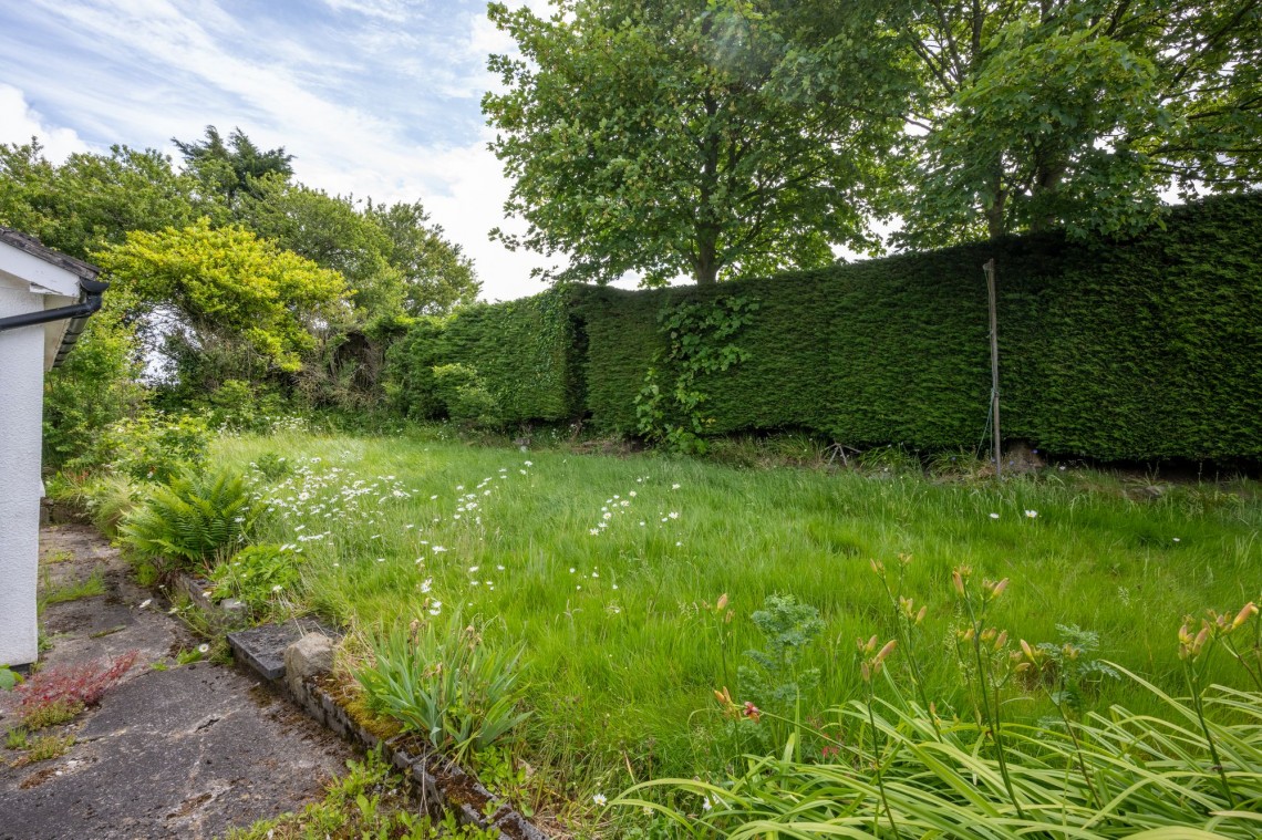 Images for Liverpool Road, Bickerstaffe, L39