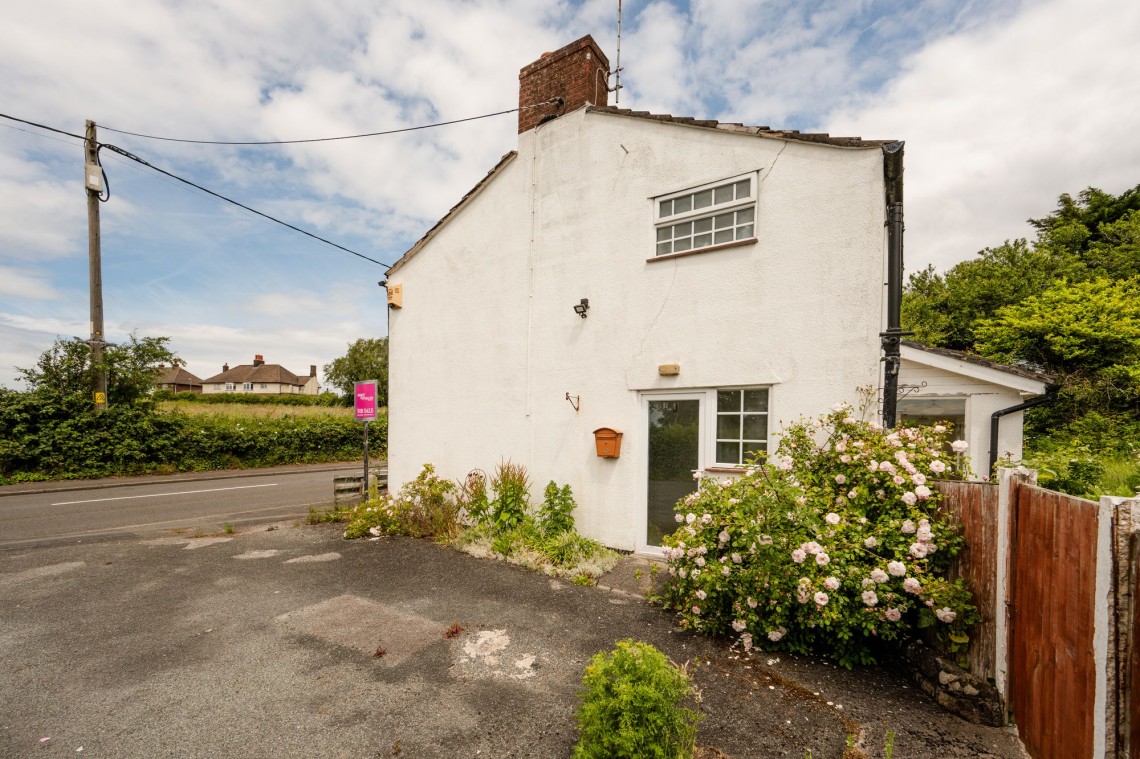 Images for Liverpool Road, Bickerstaffe, L39