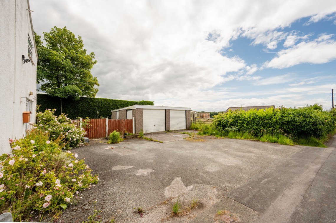 Images for Liverpool Road, Bickerstaffe, L39