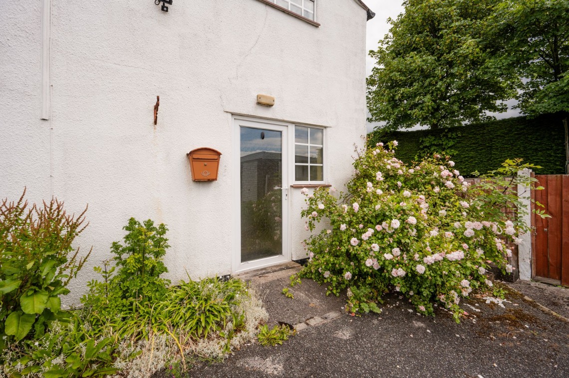 Images for Liverpool Road, Bickerstaffe, L39
