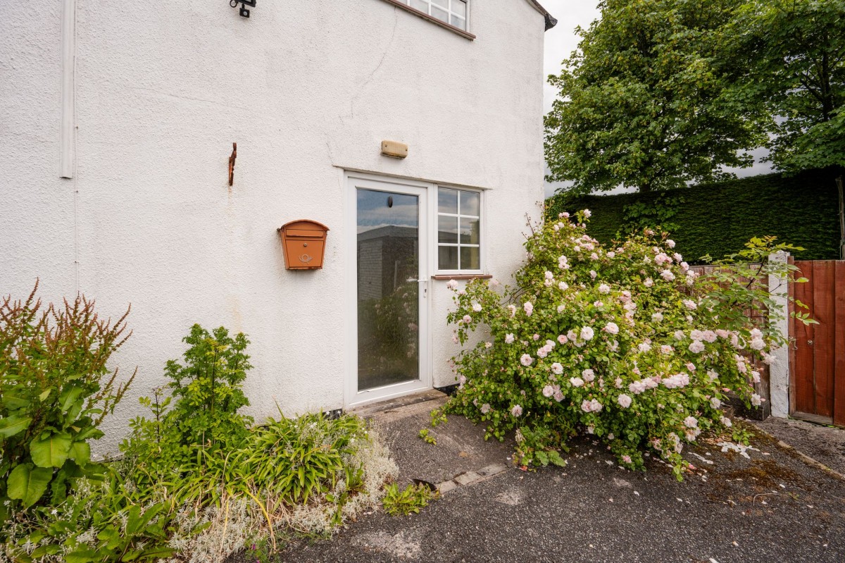 Images for Liverpool Road, Bickerstaffe, L39