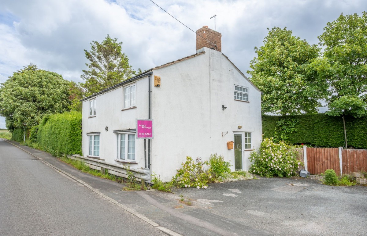 Images for Liverpool Road, Bickerstaffe, L39