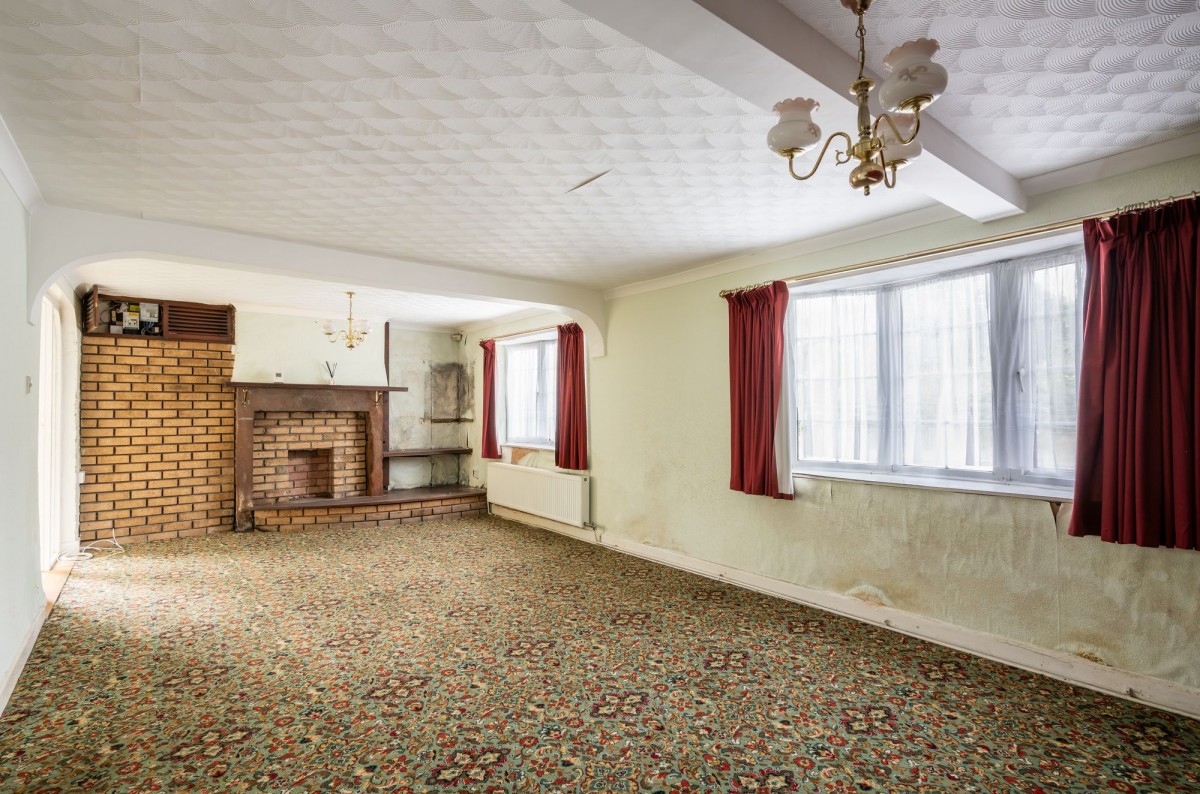 Images for Liverpool Road, Bickerstaffe, L39