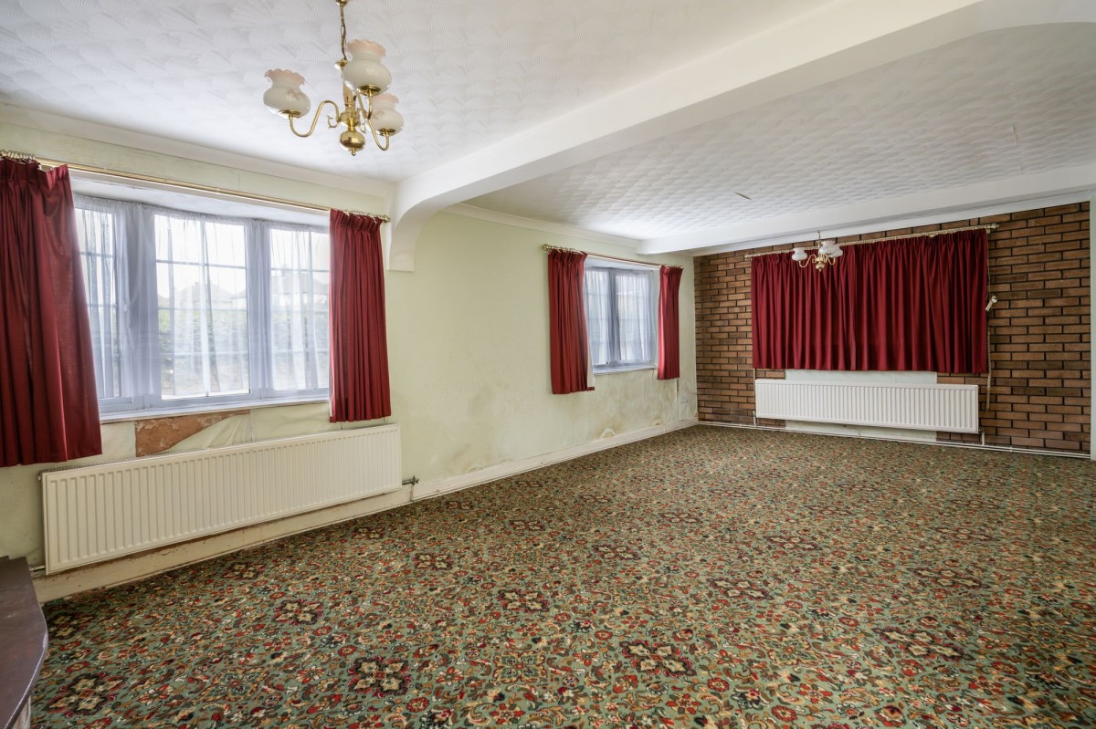Images for Liverpool Road, Bickerstaffe, L39