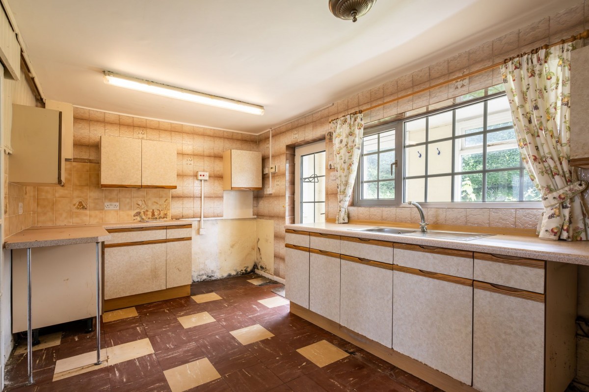Images for Liverpool Road, Bickerstaffe, L39