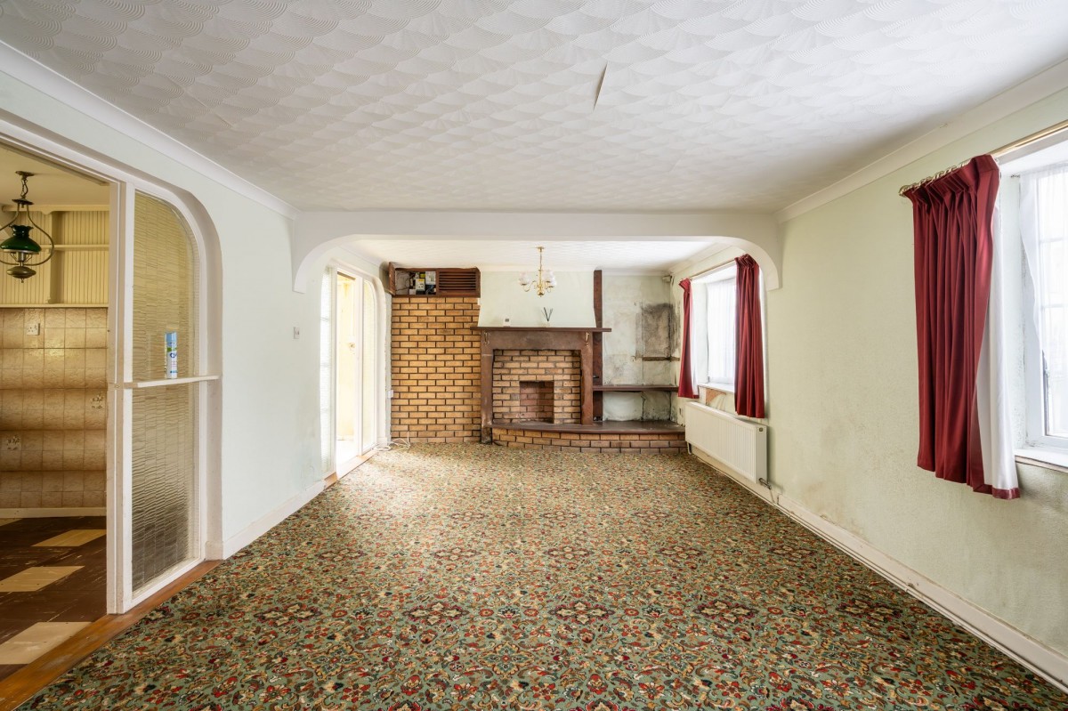 Images for Liverpool Road, Bickerstaffe, L39