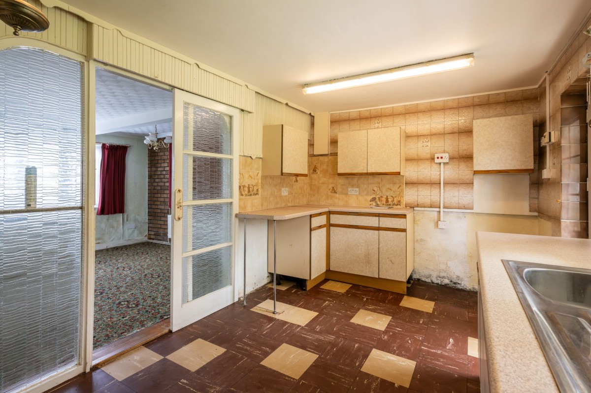 Images for Liverpool Road, Bickerstaffe, L39