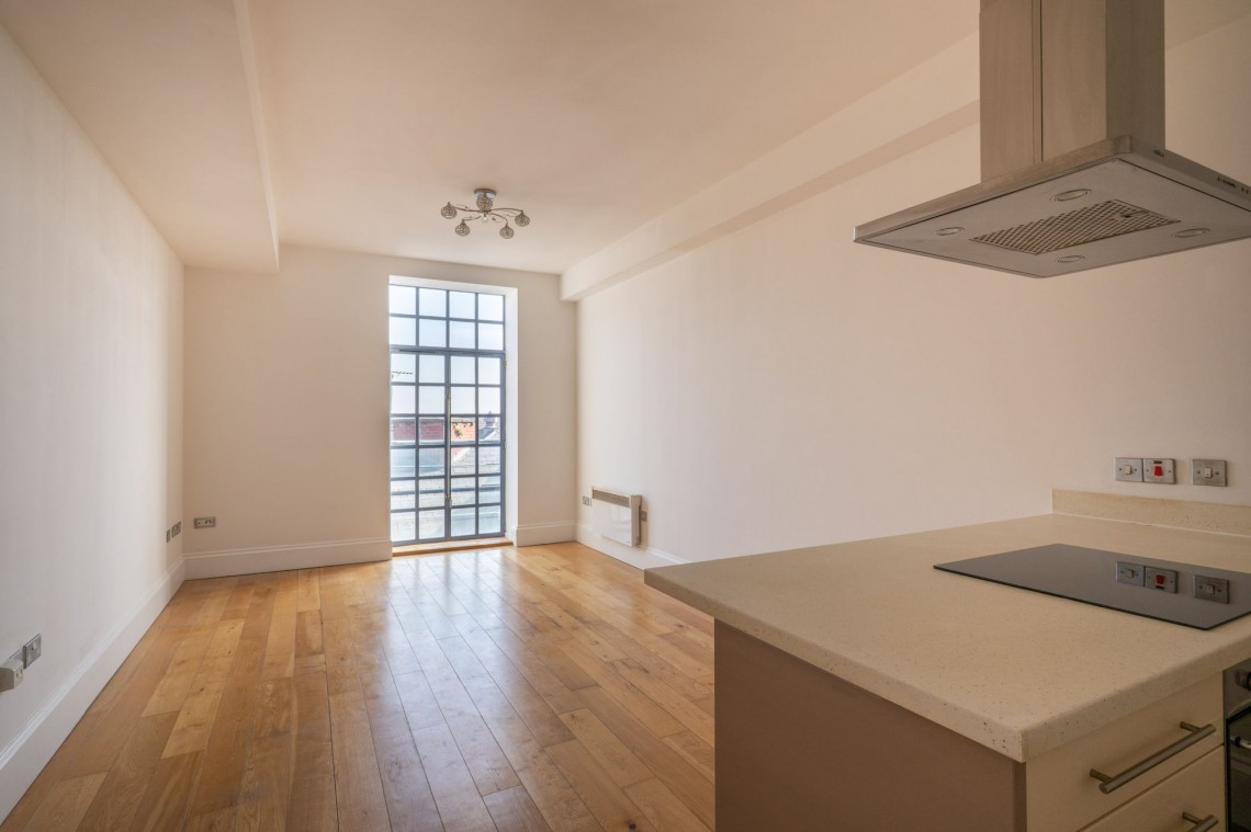 Images for Post Office Avenue, The Posting House Post Office Avenue, PR9