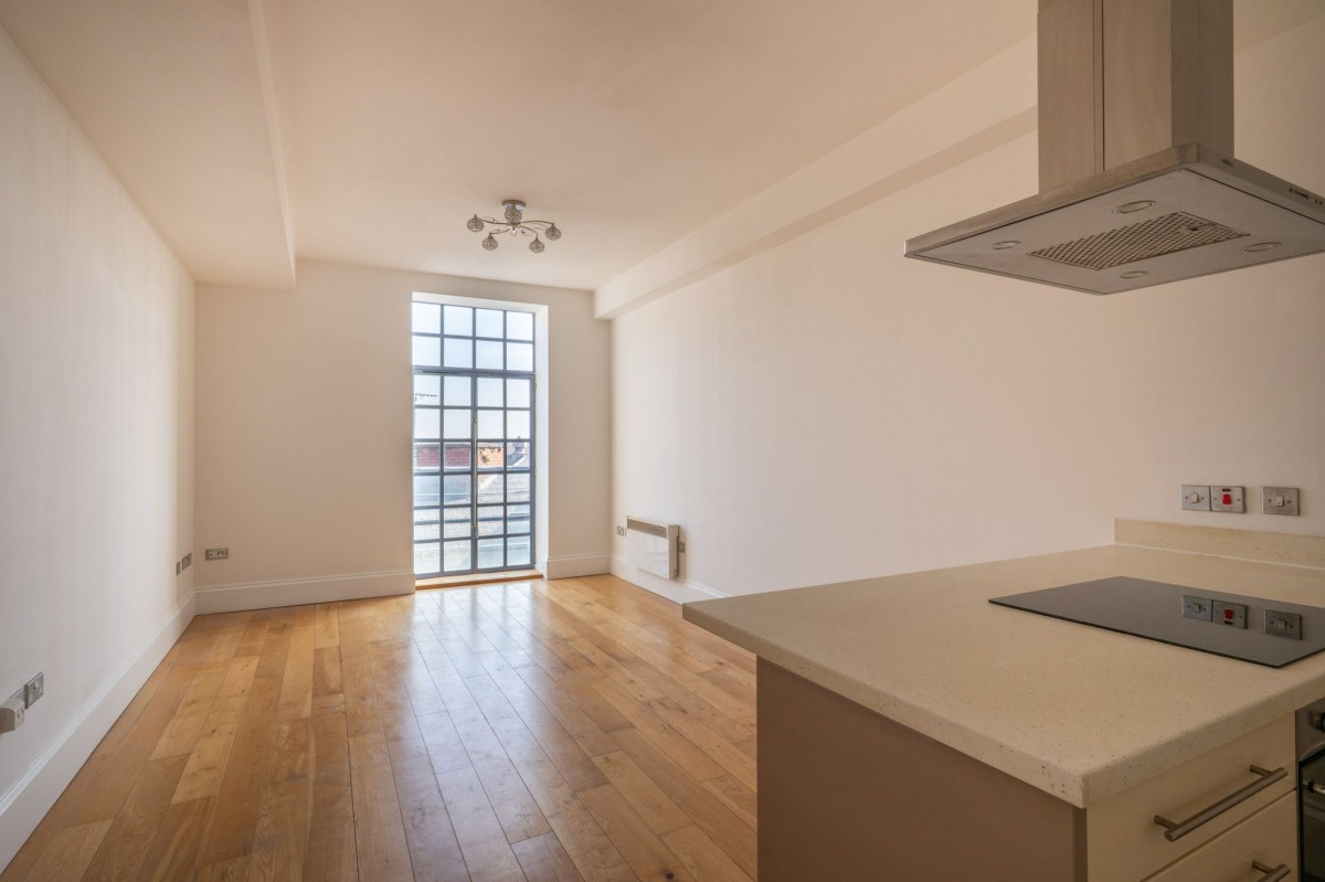 Images for Post Office Avenue, The Posting House Post Office Avenue, PR9